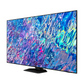 Samsung 85 inch Smart Neo QLED TV - 4K, 85QN85B