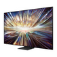 Samsung 85 inch Smart Neo QLED TV- 8K, 85QN800D