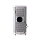 Nobel 1.25 Ton Portable Air Conditioner, NPAC15C