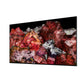 Sony 75 inch Android Mini LED TV - 4K, 75X95L