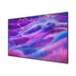 Samsung 75 inch Smart Neo QLED TV - 4K - 120Hz, 75QN80F