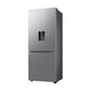 Samsung 508L Top Mount Refrigerator, RB50DG632ES9