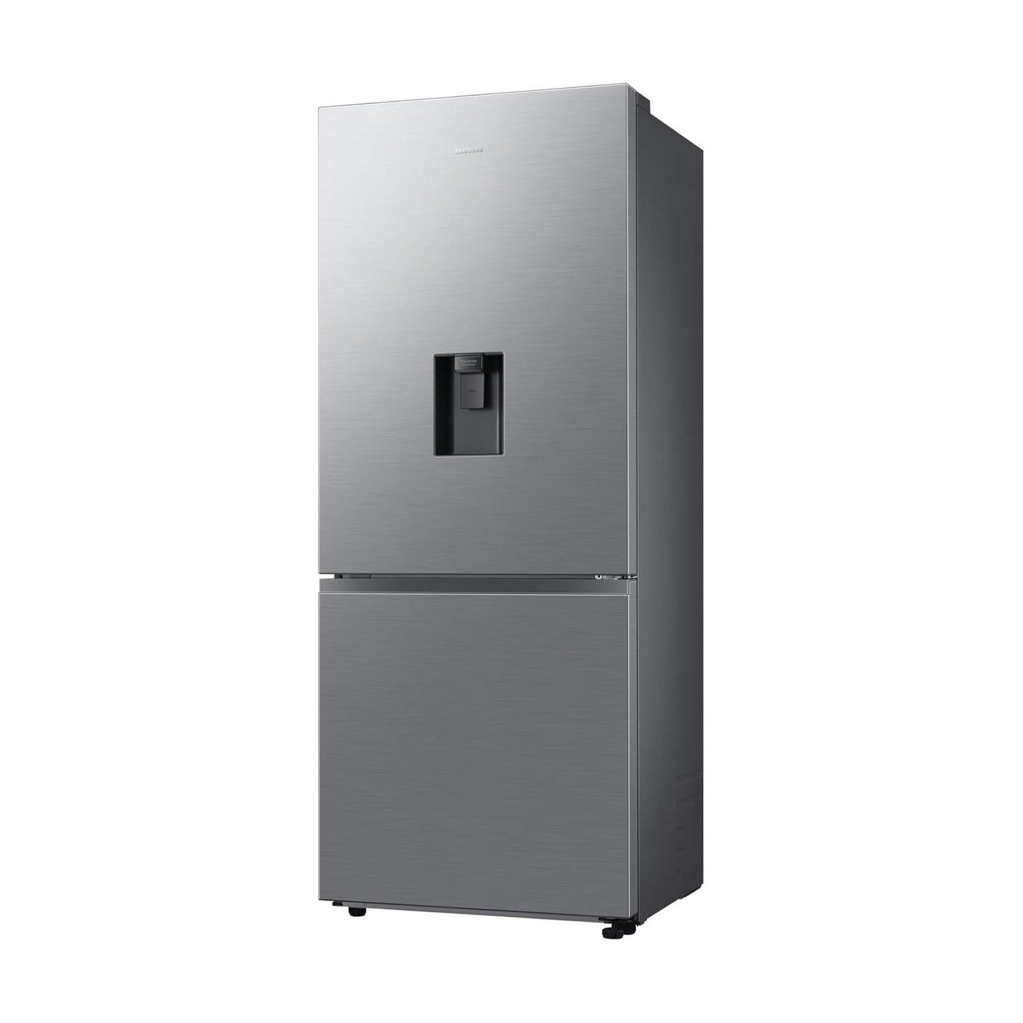 Samsung 508L Top Mount Refrigerator, RB50DG632ES9