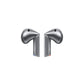 Samsung Buds 3 Earbuds