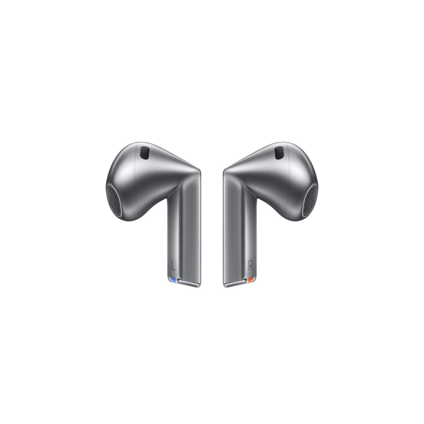 Samsung Buds 3 Earbuds