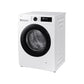 Samsung 9KG Fully Automatic Washing Machine, WW90DG5U34AE
