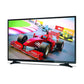 Nikai 32 inch Smart TV, NTV3200SLED4