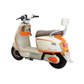Kugoo Electric Scooter 450W 45-50KM Range 35-40KM Speed, T30