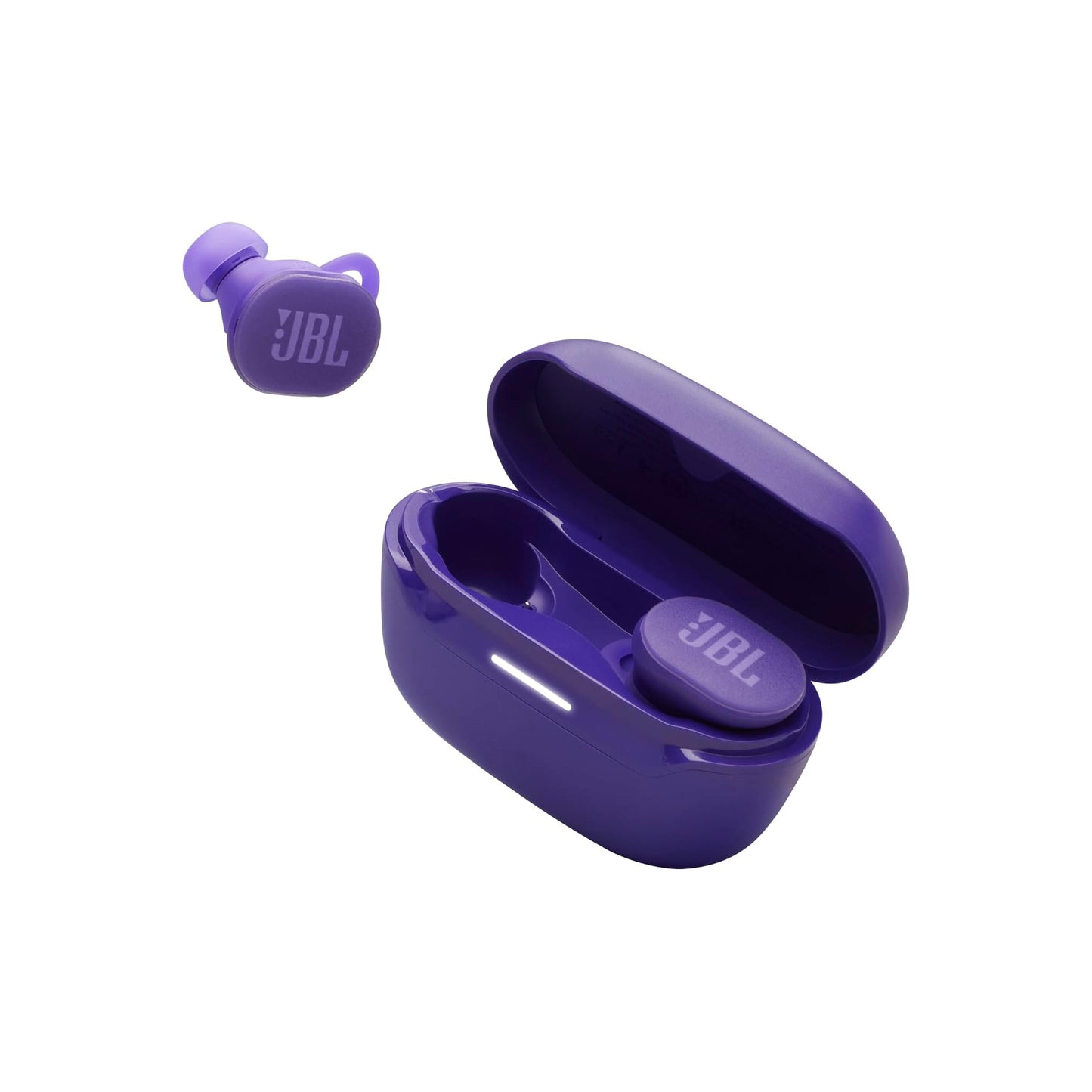 JBL Endurance Race 2 True Wireless Bluetooth Earbuds