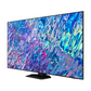 Samsung 65 inch Smart Neo QLED TV - 4K, 65QN85B