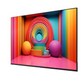 LG 55 inch Smart TV- 4K, 55UT70