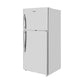Super General 845L Litters Refrigerator, SGR-845SS