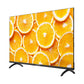 SkyWorth 32 inch Smart TV, 32E5000G
