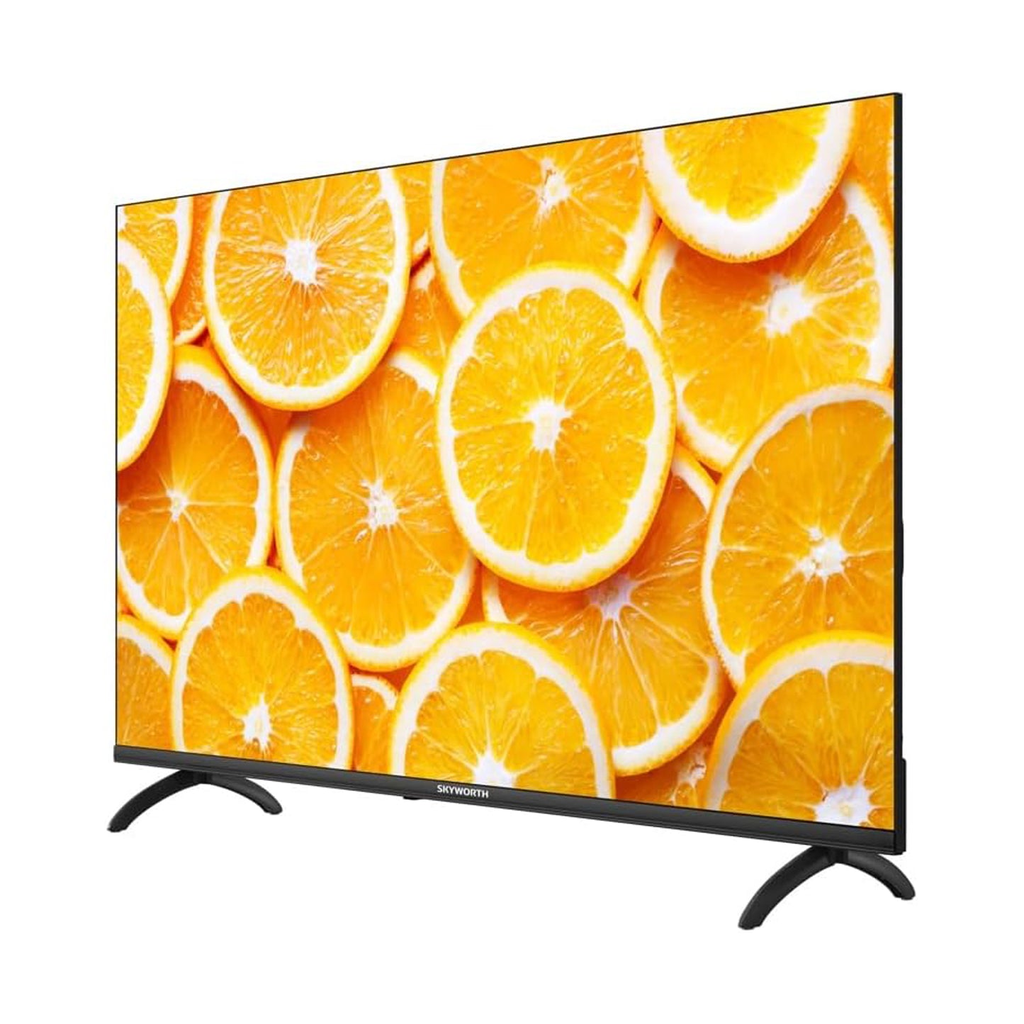 SkyWorth 32 inch Smart TV, 32E5000G