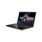 Acer Nitro V Gaming Laptop - 15.6" - i9 13th Gen- 16GB DDR4 - 1TB - 8GB RTX 5060 - 165Hz, ANV15