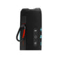 JBL Flip 7 Bluetooth Speaker