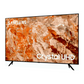 Samsung 50 inch Smart TV - 4K, 50AU7000