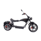 Kugoo Electric Scooter 2000W 50KM Range 60KM Speed, M1