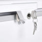 Hisense 244L Chest Freezer, SGF244HME