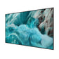 Samsung 55 inch Smart QLED TV - 4K, 55Q7F