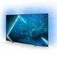 Philips 55 inch OLED Smart TV - 4K - Ambilight, 55OLED707