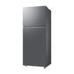 Samsung 388L Top Mount Refrigerator, RT50CG6404S9A