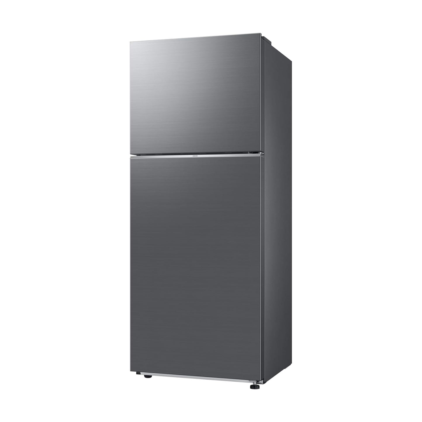 Samsung 388L Top Mount Refrigerator, RT50CG6404S9A