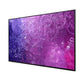 Samsung 85 inch Smart Neo QLED TV - 4K, 85QN90C