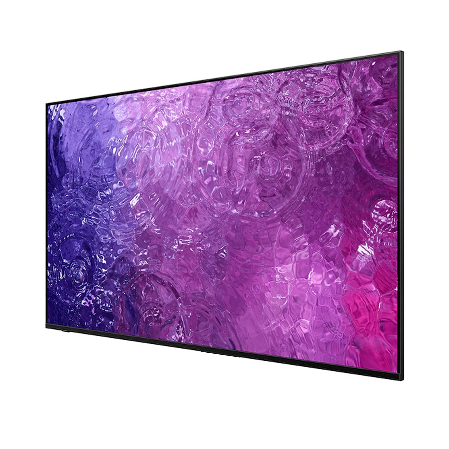 Samsung 85 inch Smart Neo QLED TV - 4K, 85QN90C