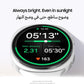 Samsung Galaxy Smart Watch 8