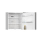 Bosch 530L Series 4 Bottom Mount Refrigerator, KGN55VL20M