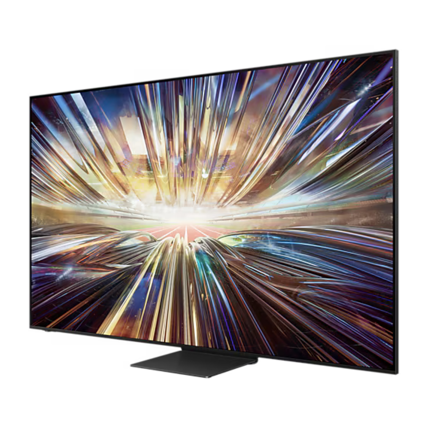 Samsung 65 inch Smart Neo QLED TV- 8K, 65QN900B