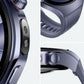 Huawei Smart Watch 5