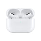 Apple Airpods Pro Wireless Earbuds