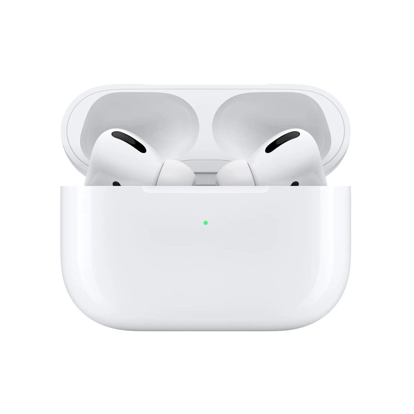 Apple Airpods Pro Wireless Earbuds