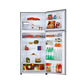Toshiba 820L Refrigerator Top Mount Freezer, GR-A820U-X(S)