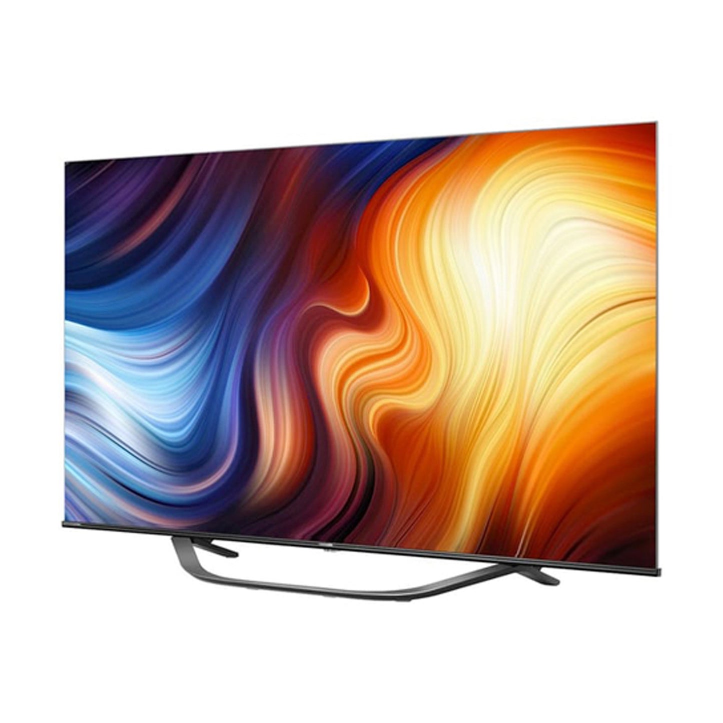 Hisense 65 inch Smart Premium ULED TV - 4K, 65U7G