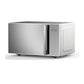 Hisense 30L Solo Microwave Oven, H30MOMS9H