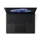 Microsoft Surface Laptop 6 – 15 inch Touch-Screen – Intel Core Ultra 7 - 16GB RAM - 256GB SSD