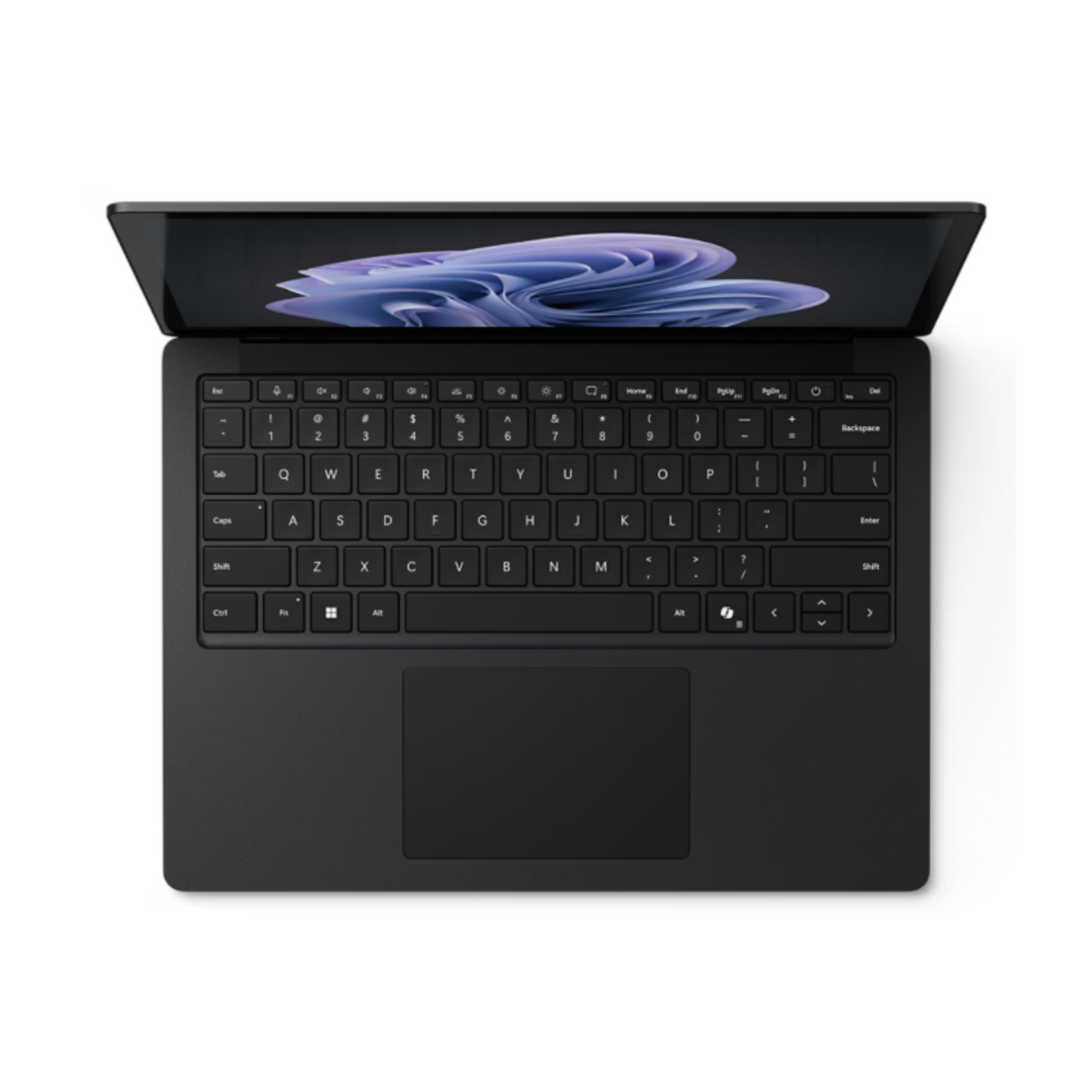 Microsoft Surface Laptop 6 – 15 inch Touch-Screen – Intel Core Ultra 7 - 16GB RAM - 256GB SSD