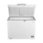 Midea 405L Chest Freezer, MDRC405