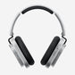 Nothing Wireless Headphone 1