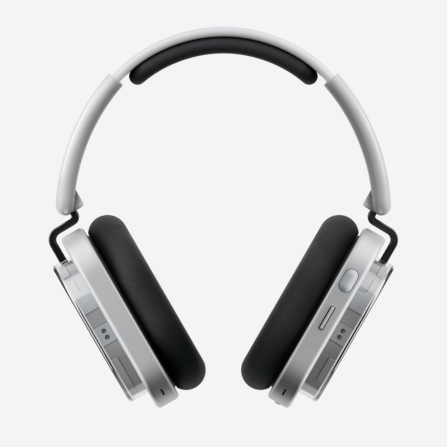Nothing Wireless Headphone 1