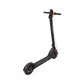 Kugoo Electric Scooter 350W 15-25KM Range 33KM Speed, HX