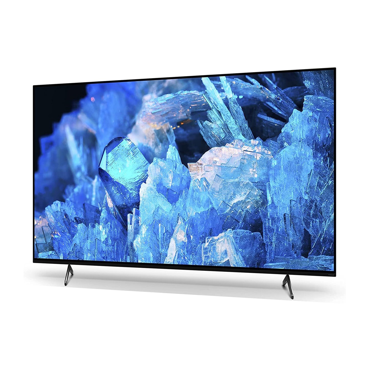 Sony 55 inch Android Smart OLED TV - 4K - 120Hz, 55A75K