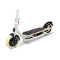 Yvolution Yes 350W Electric Kick Scooter