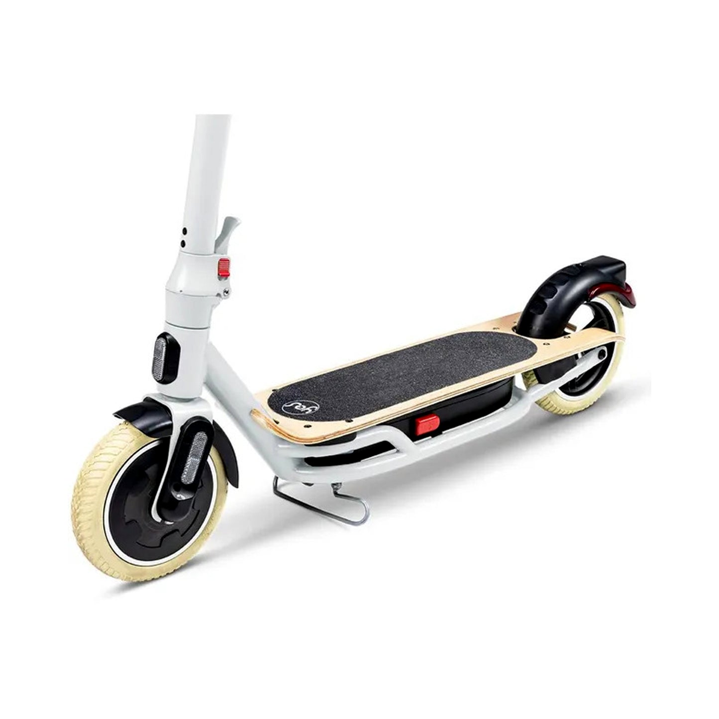 Yvolution Yes 350W Electric Kick Scooter