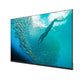 Philips 55 inch Smart TV - 4K, 55PUT7406
