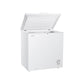 Hisense 330L Chest Freezer, FC-33DT4SAW2