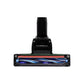 Hitachi 2200 Watts Drum Vacuum Cleaner, CV-965N